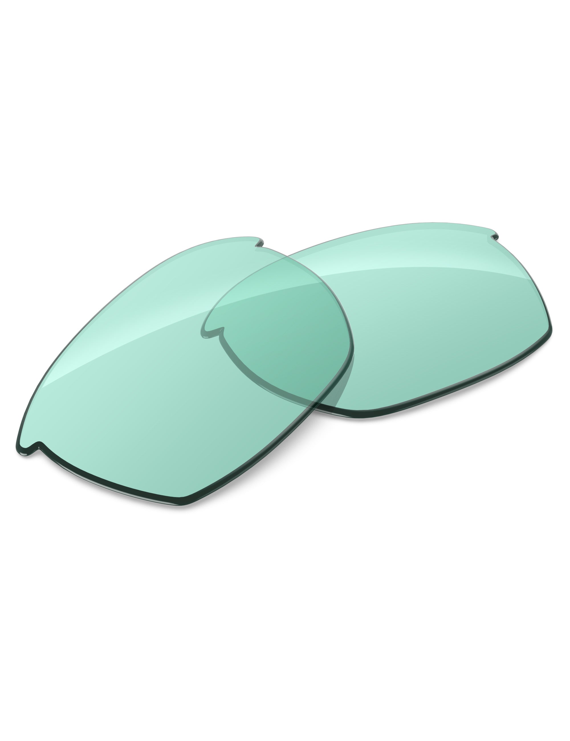 Mint-Non-Polarized
