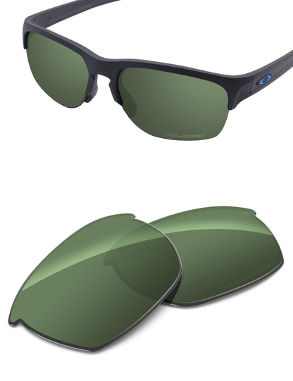 Green G15-Polarized