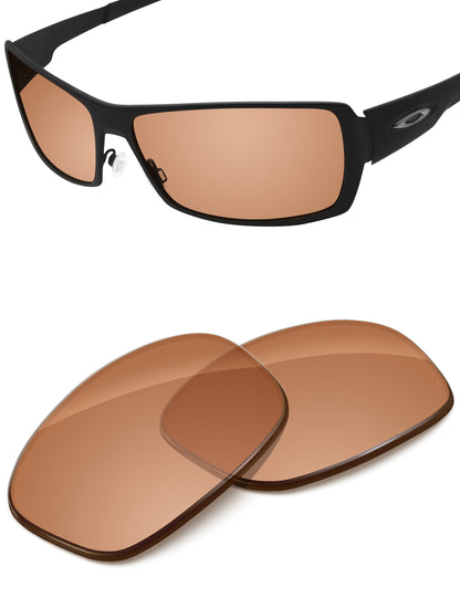 Coffee-Non-Polarized