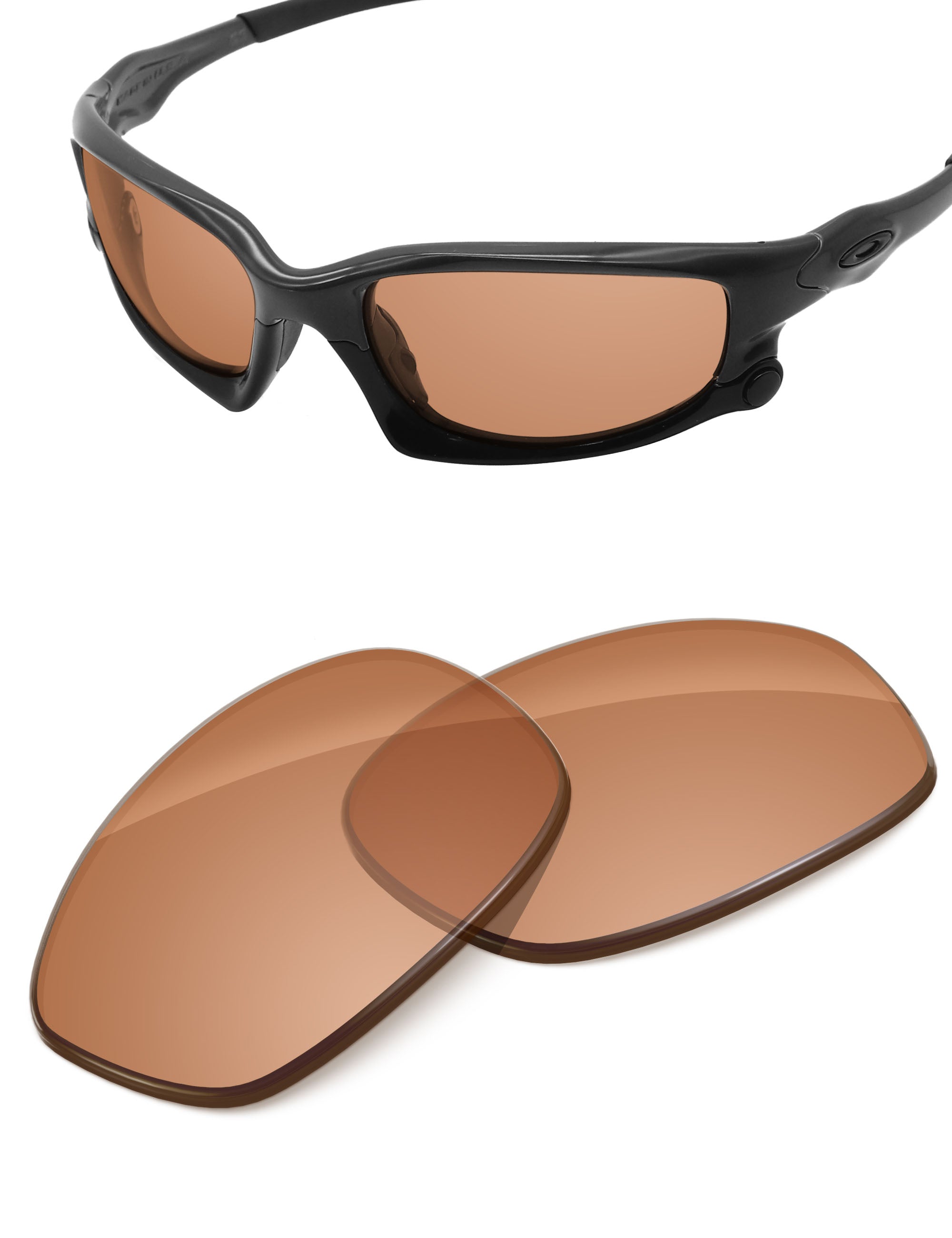 Coffee-Non-Polarized
