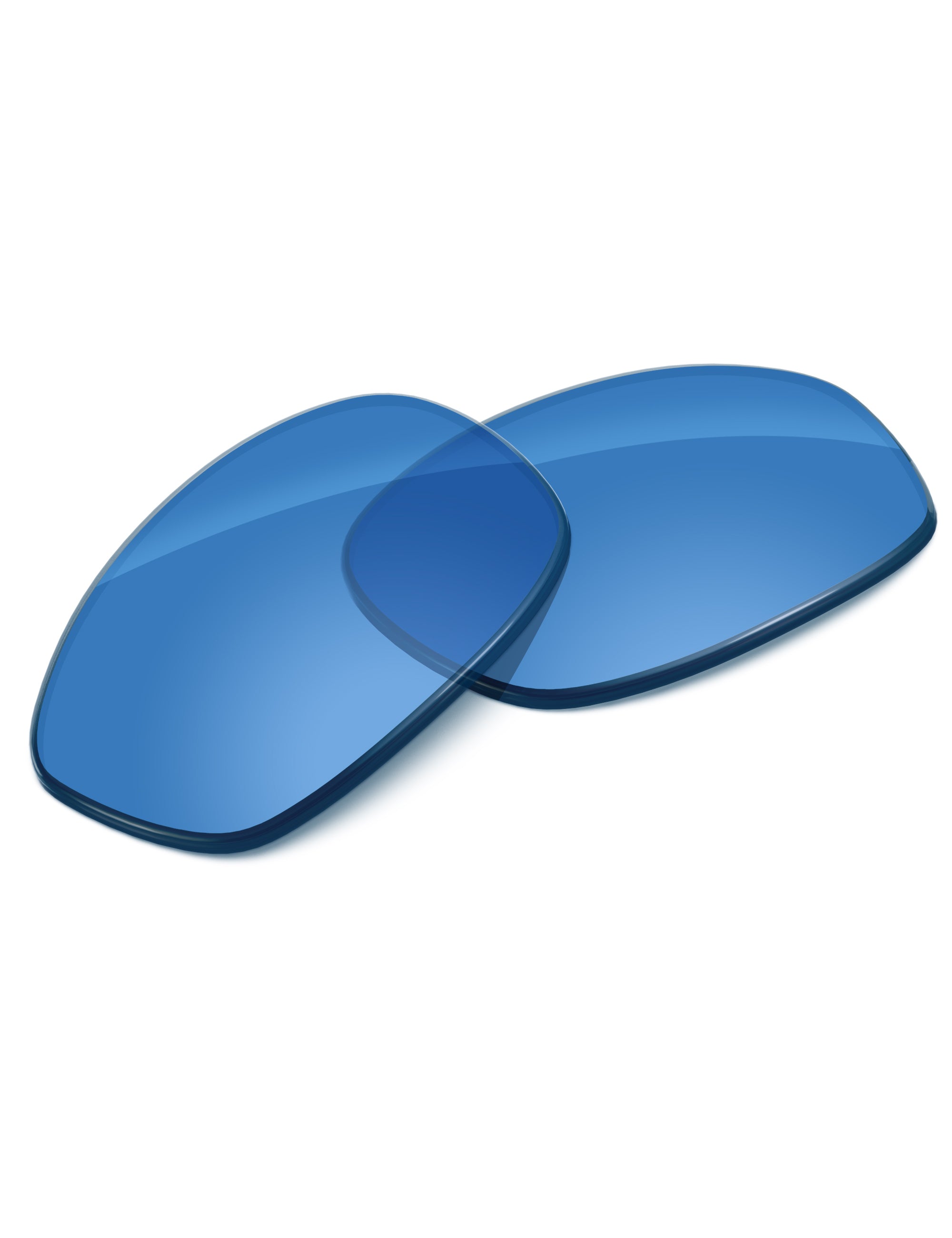 HD Blue-Non-Polarized