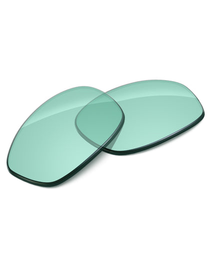 Mint-Non-Polarized