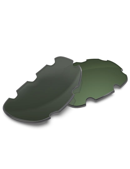 Green G15-Polarized