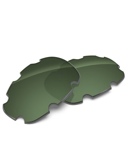 Green G15-Non-Polarized