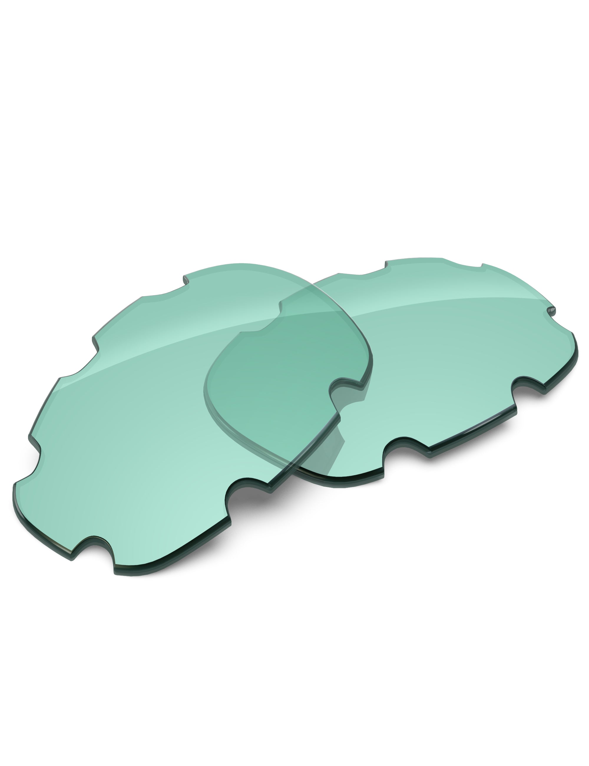 Mint-Non-Polarized