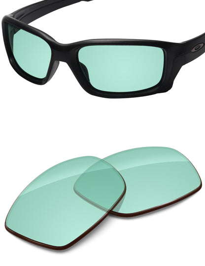 Mint-Non-Polarized