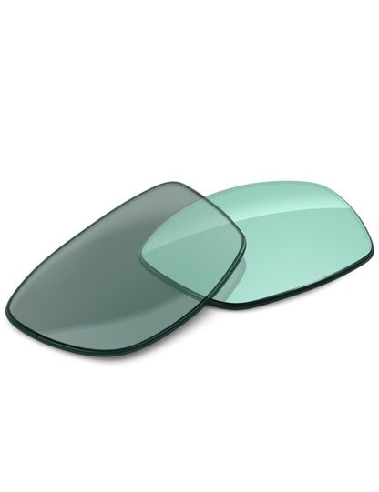 Mint-Non-Polarized