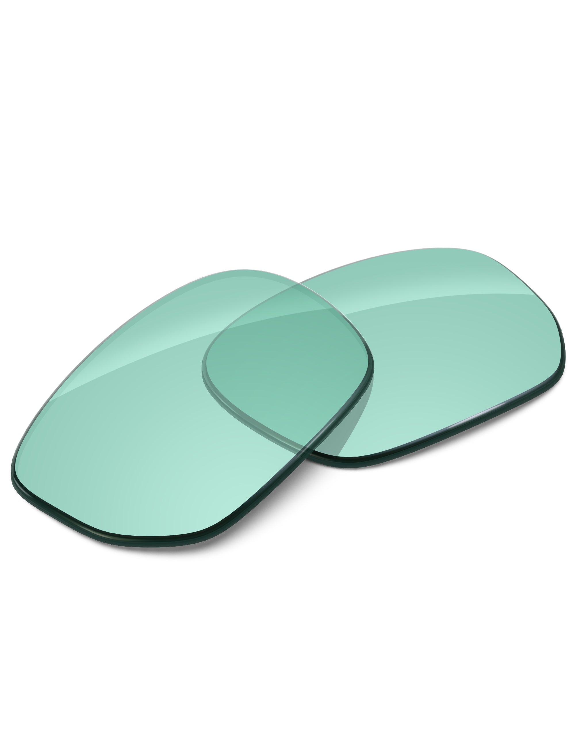 Mint-Non-Polarized