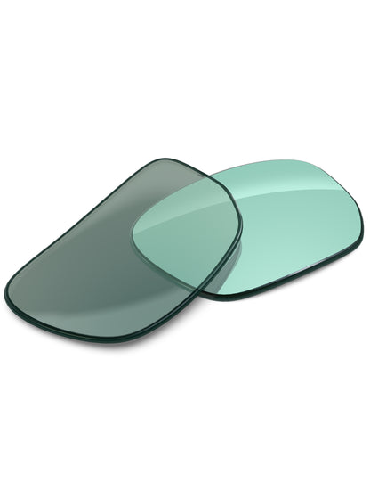Mint-Non-Polarized