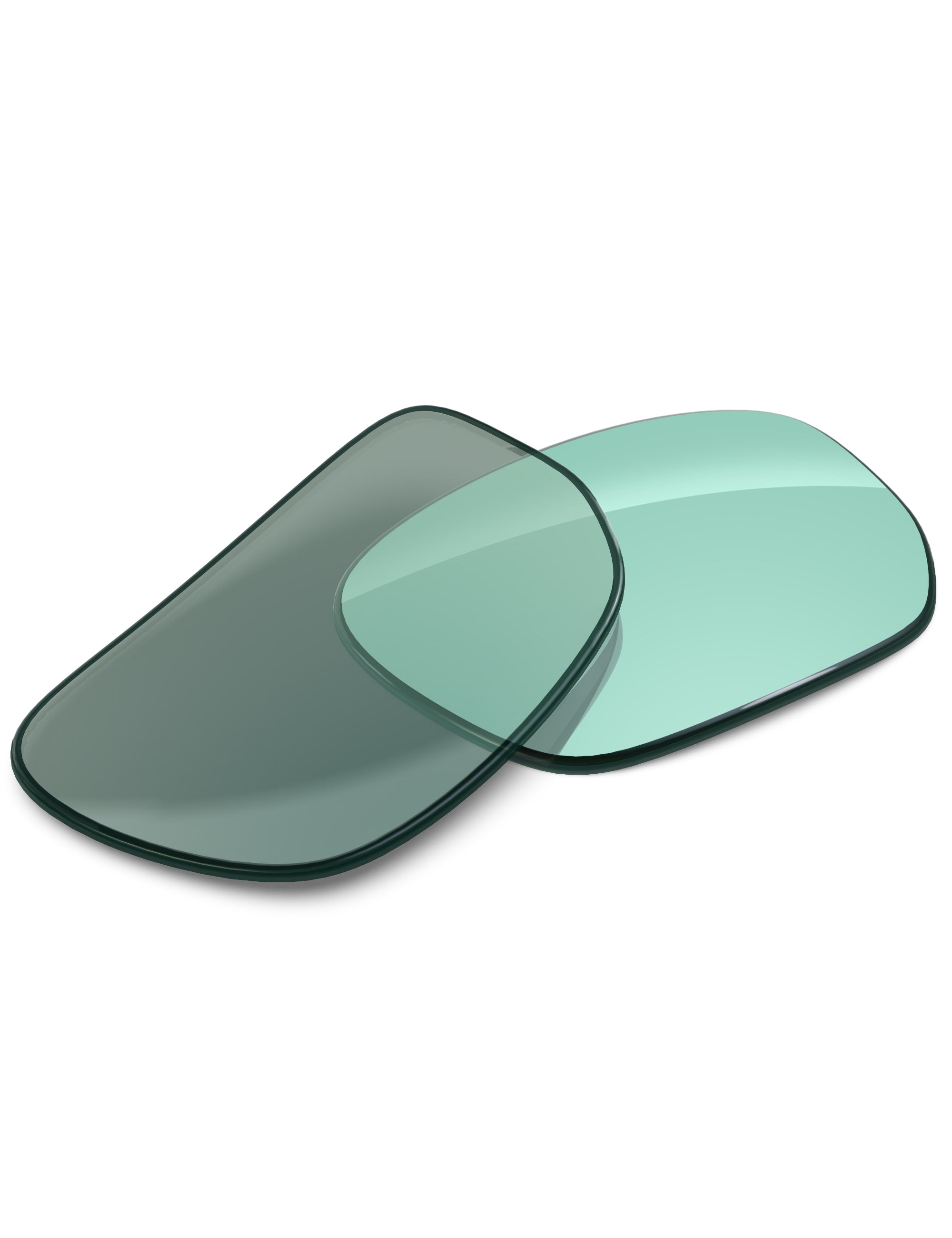 Mint-Non-Polarized