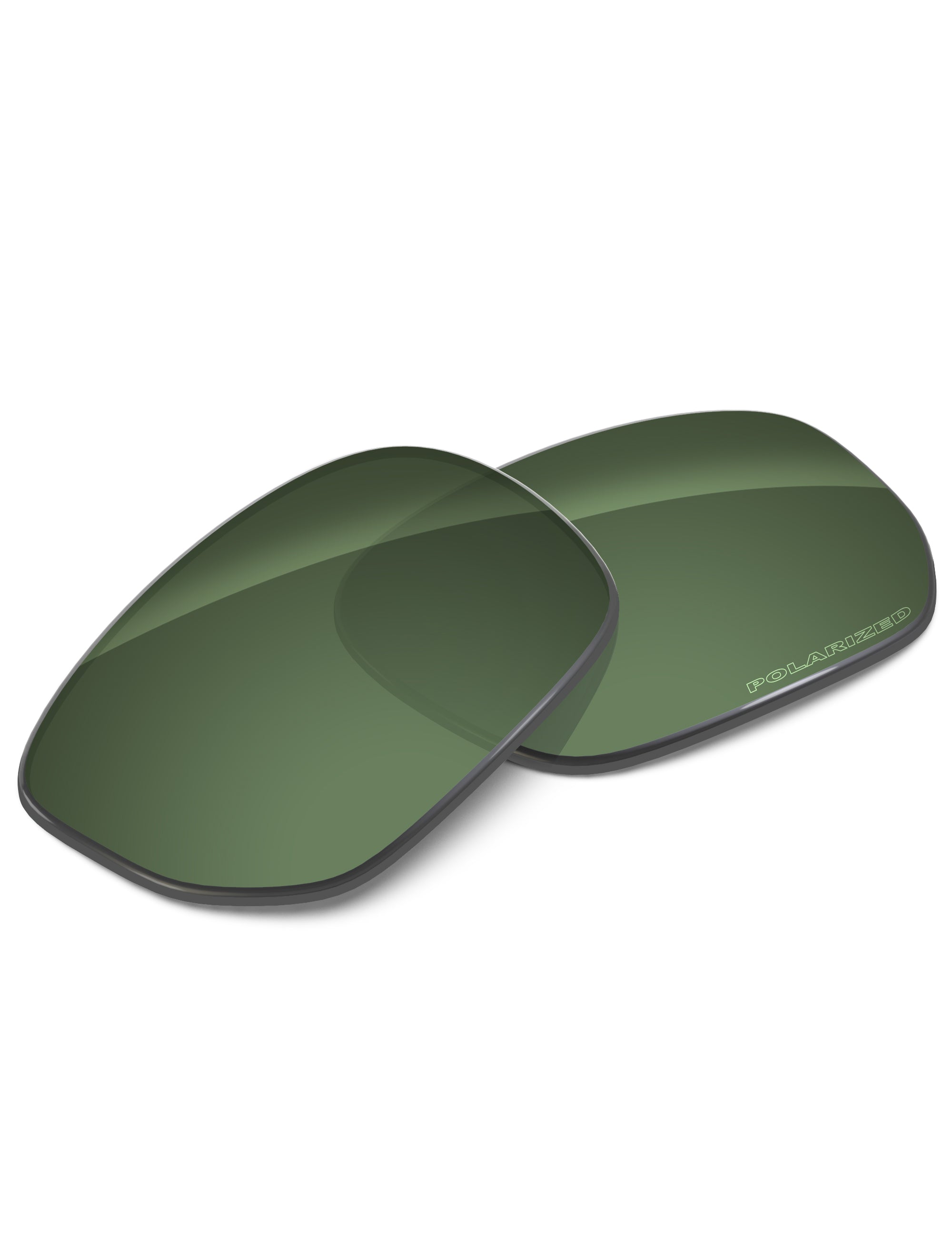 Green G15-Polarized
