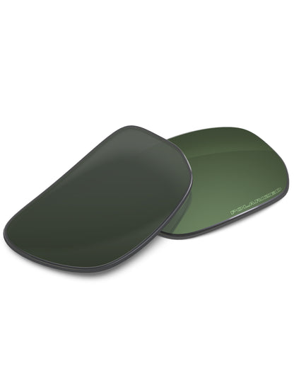 Green G15-Polarized