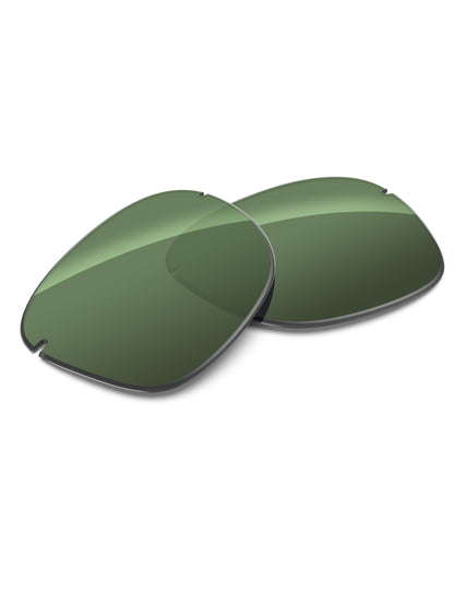 Green G15-Non-Polarized