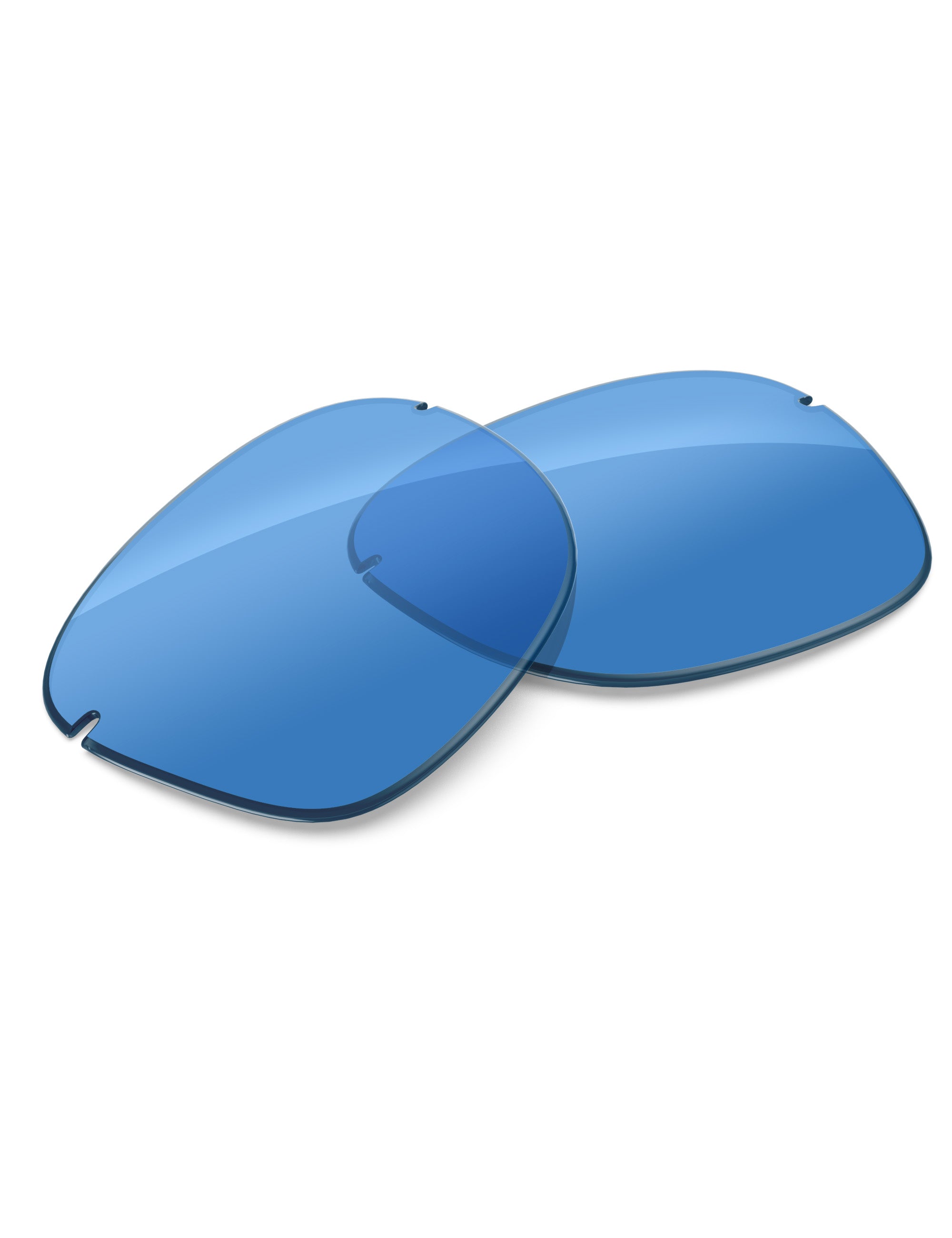 HD Blue-Non-Polarized