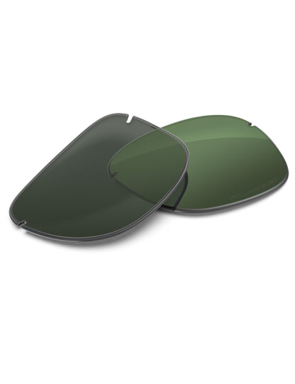 Green G15-Polarized