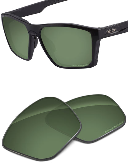 Green G15-Polarized