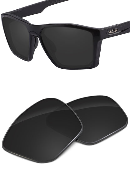 Carbon Black-Non-Polarized