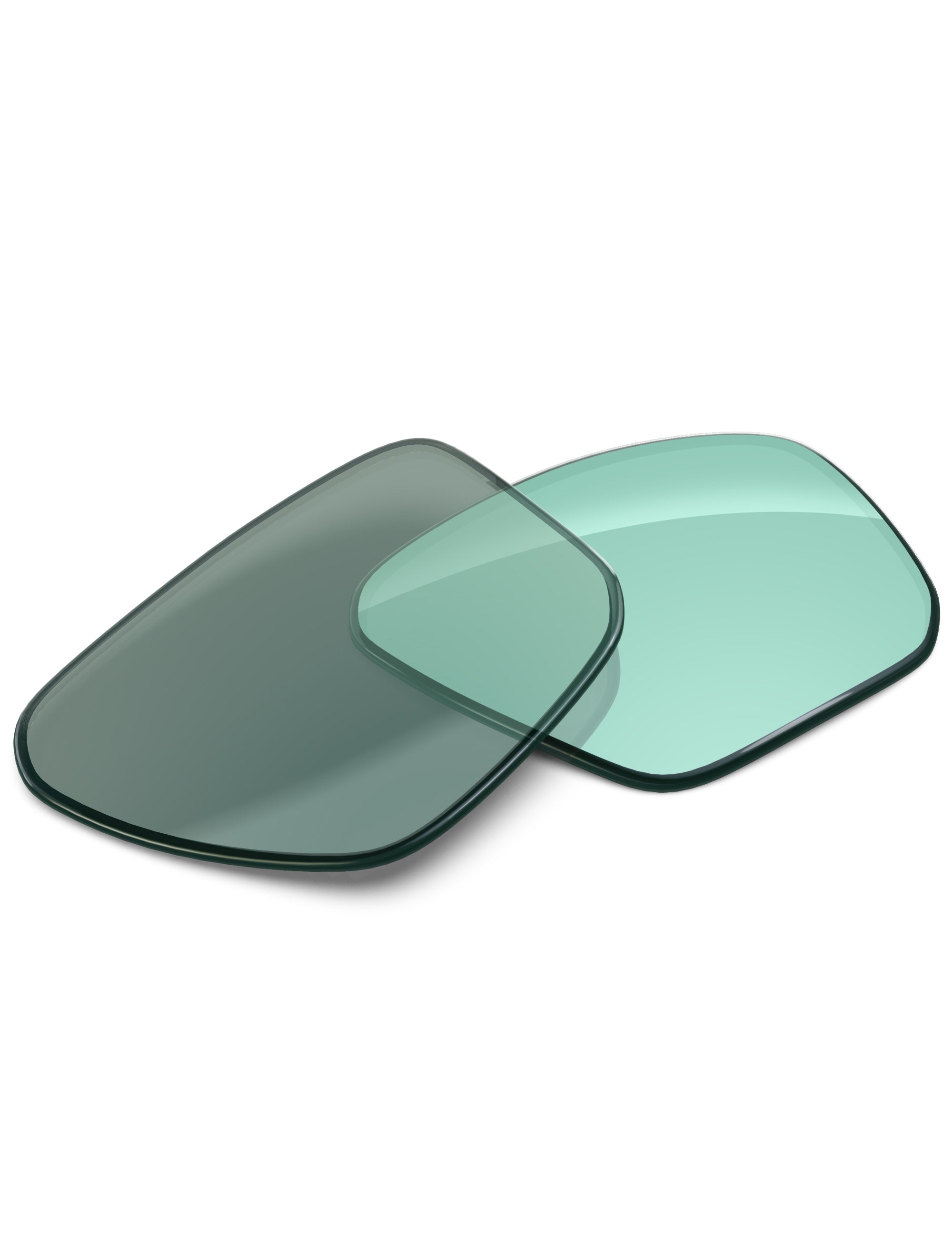 Mint-Non-Polarized