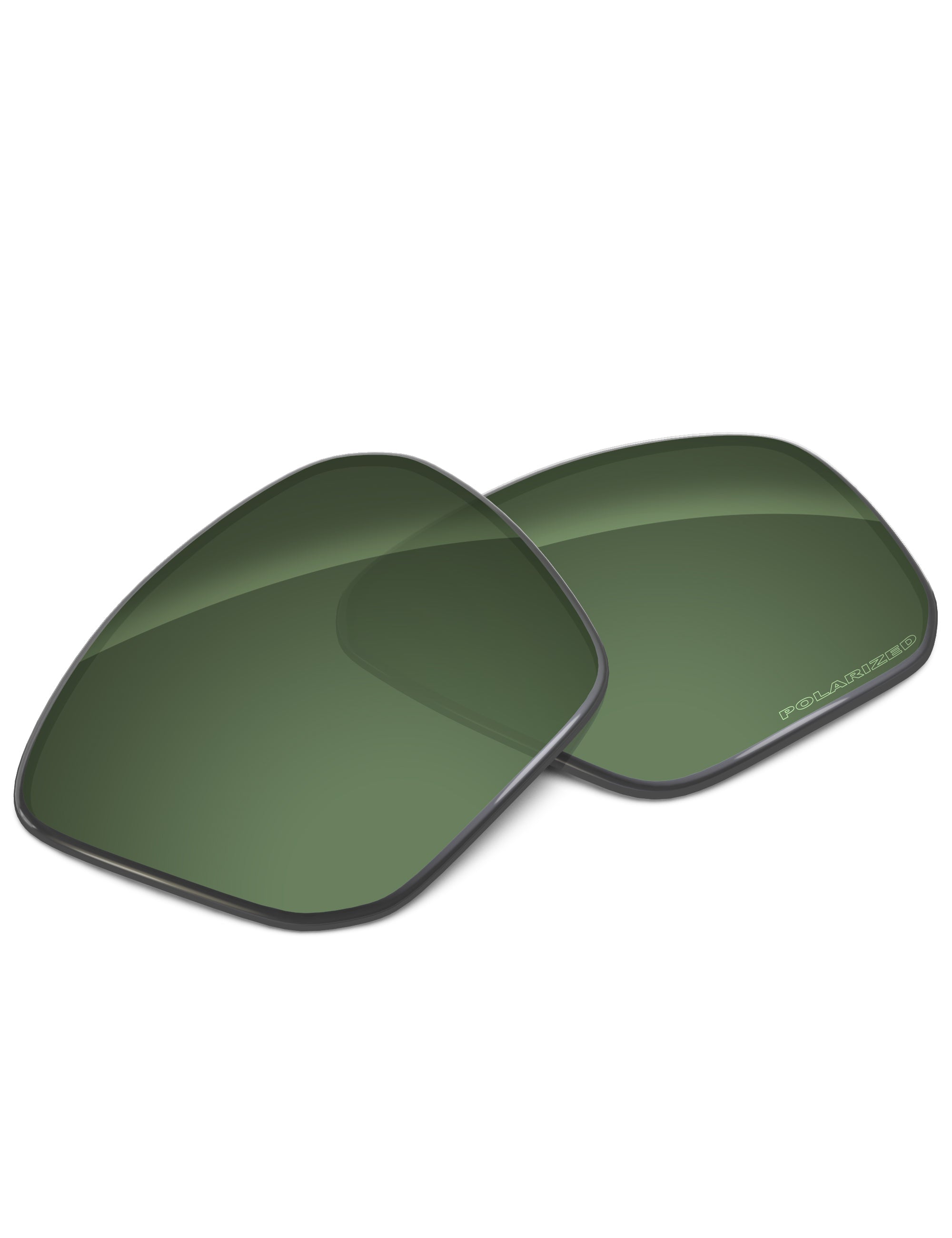 Green G15-Polarized