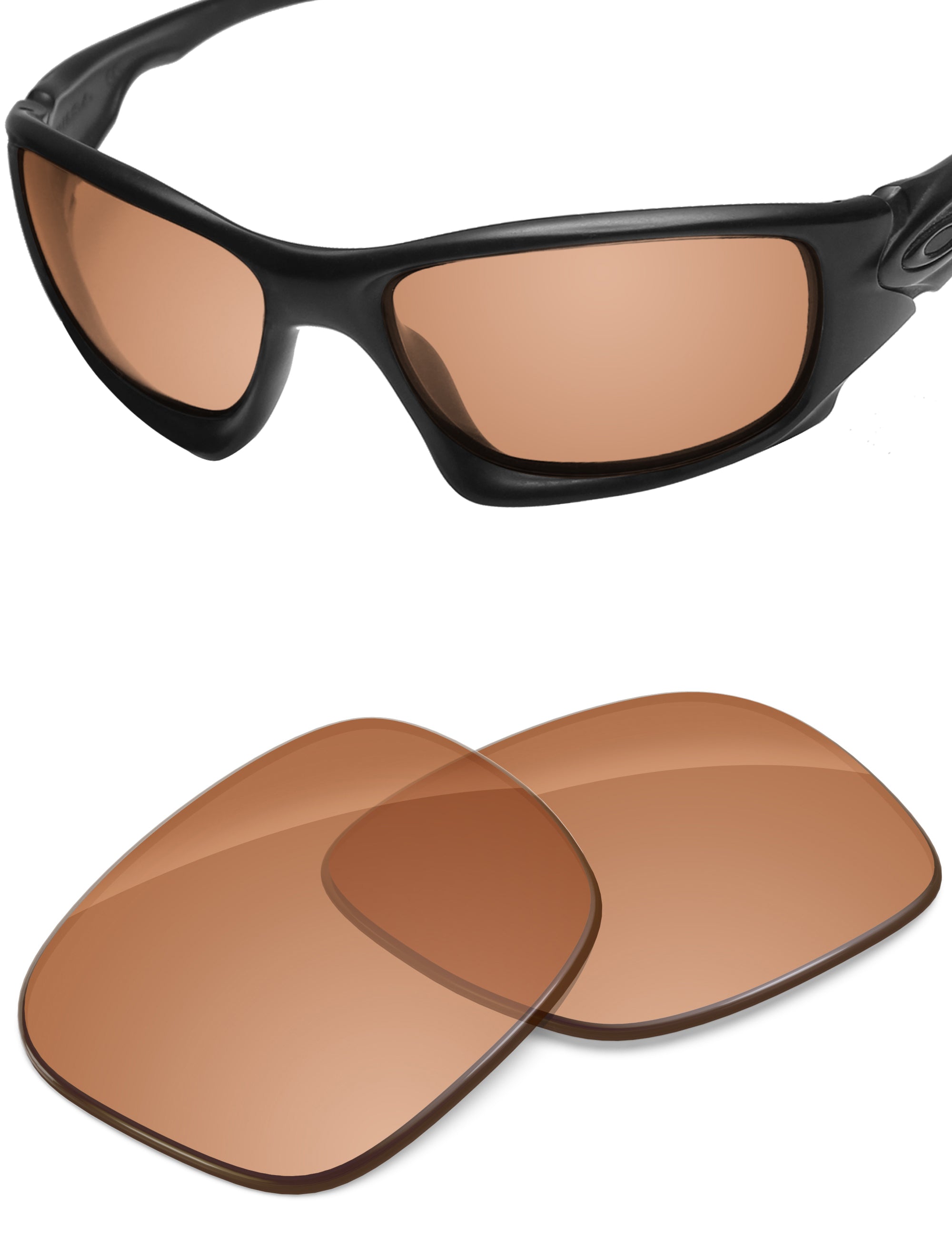 Coffee-Non-Polarized