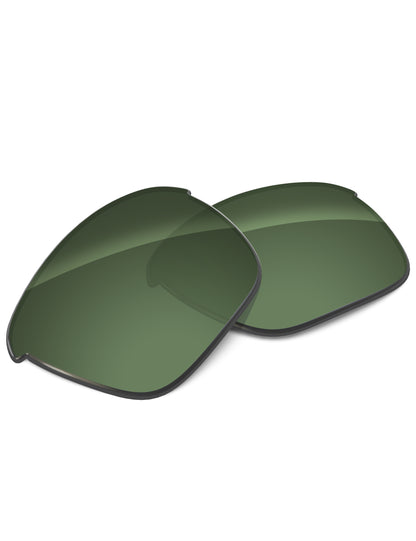 Green G15-Non-Polarized
