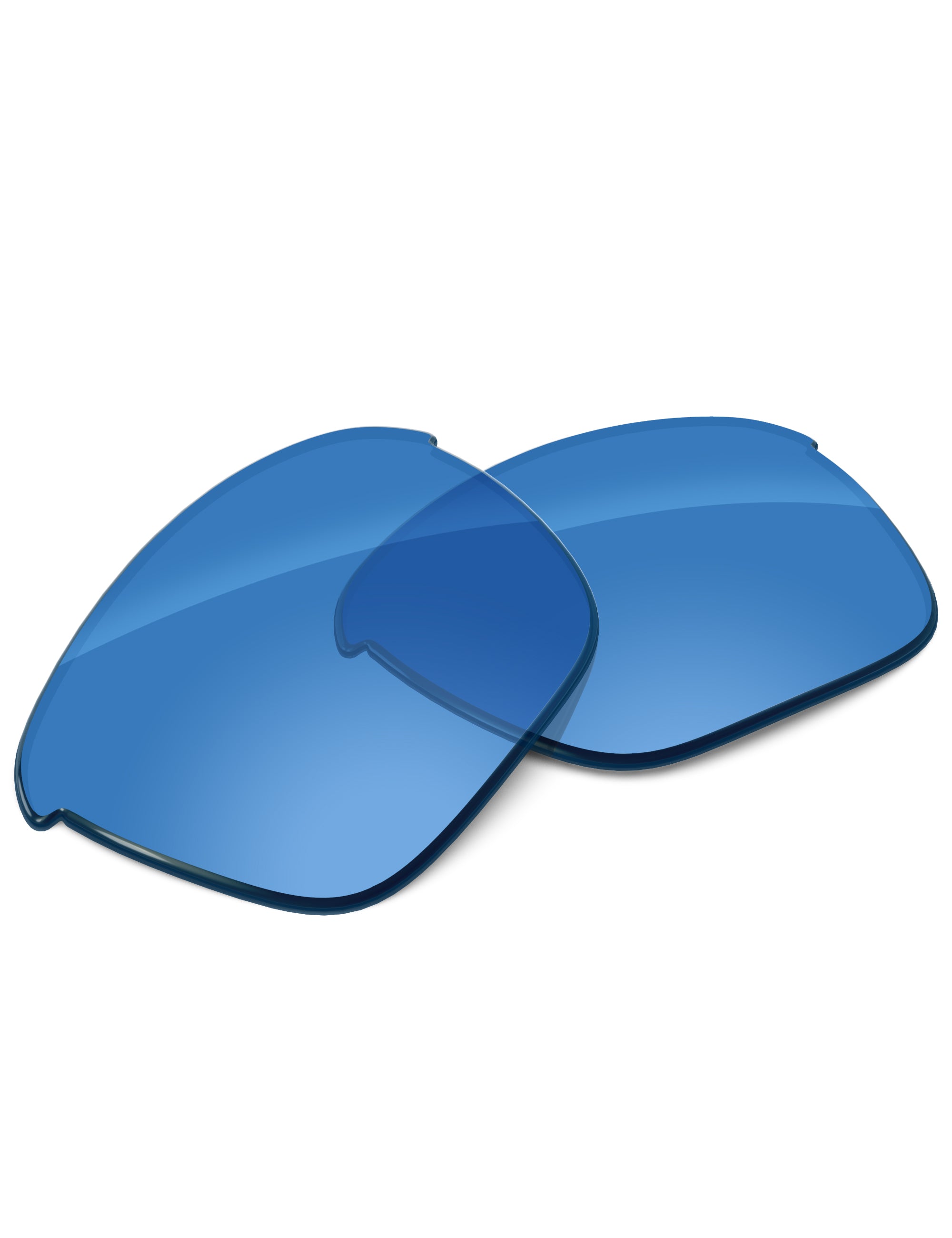 HD Blue-Non-Polarized
