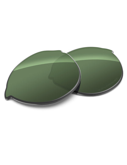 Green G15-Polarized