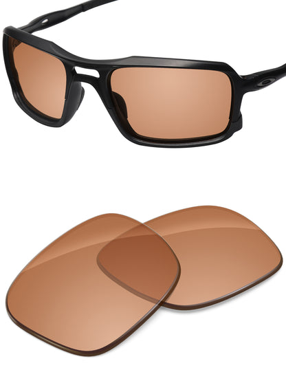 Coffee-Non-Polarized