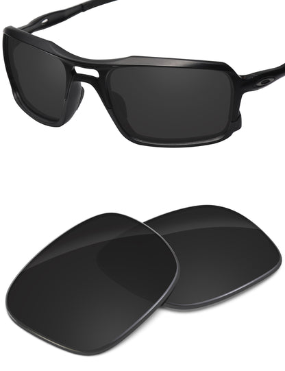 Carbon Black-Non-Polarized