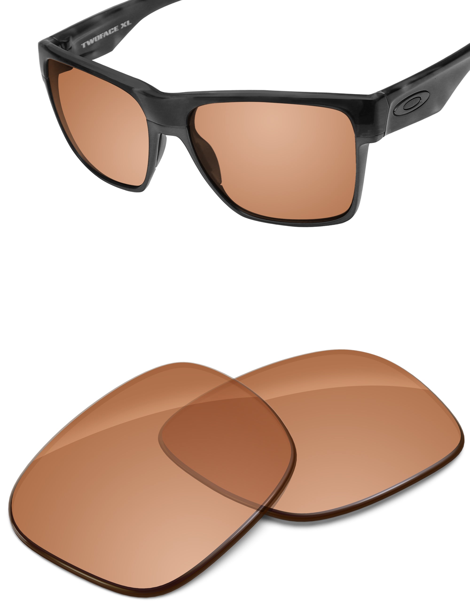 Coffee-Non-Polarized