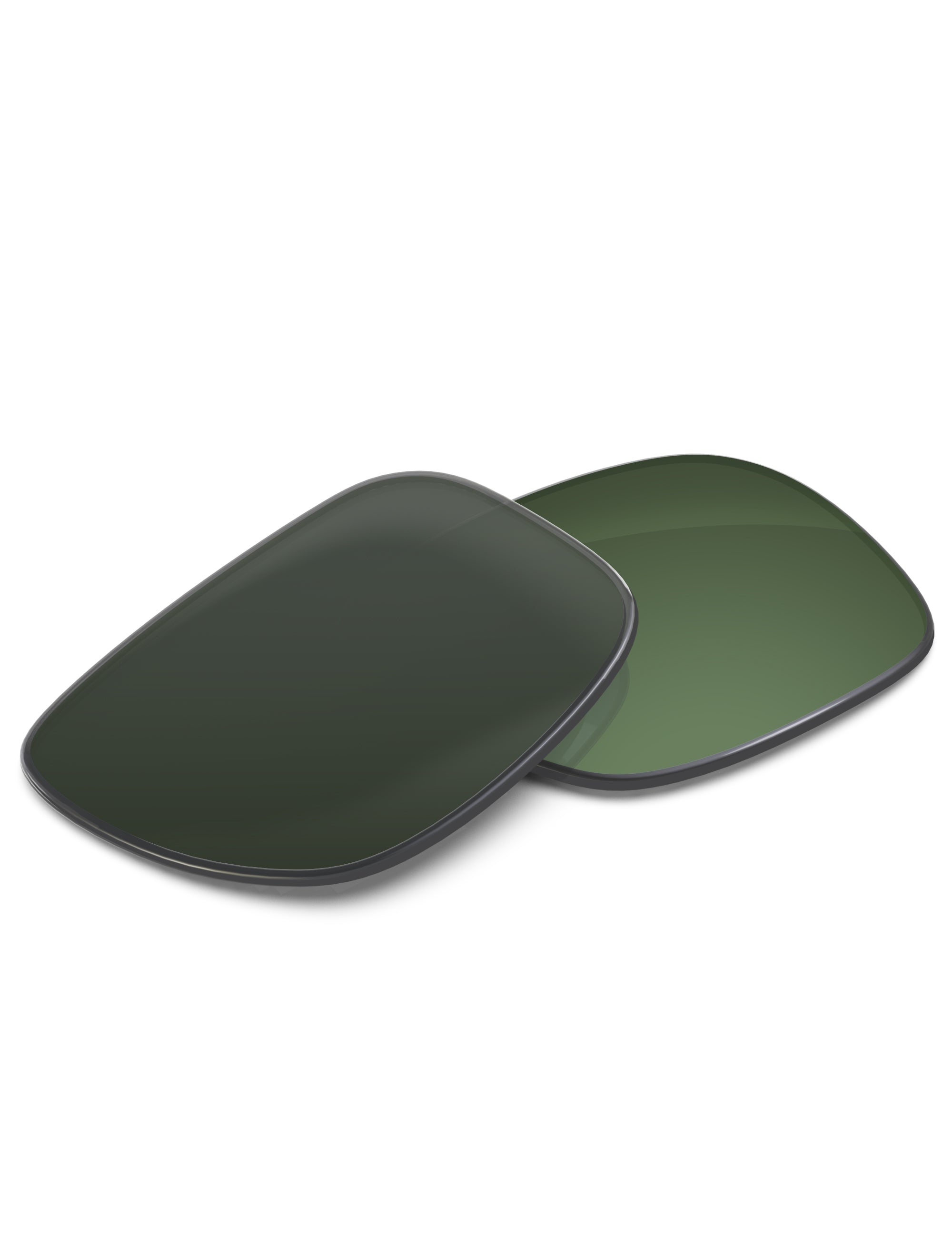 Green G15-Non-Polarized