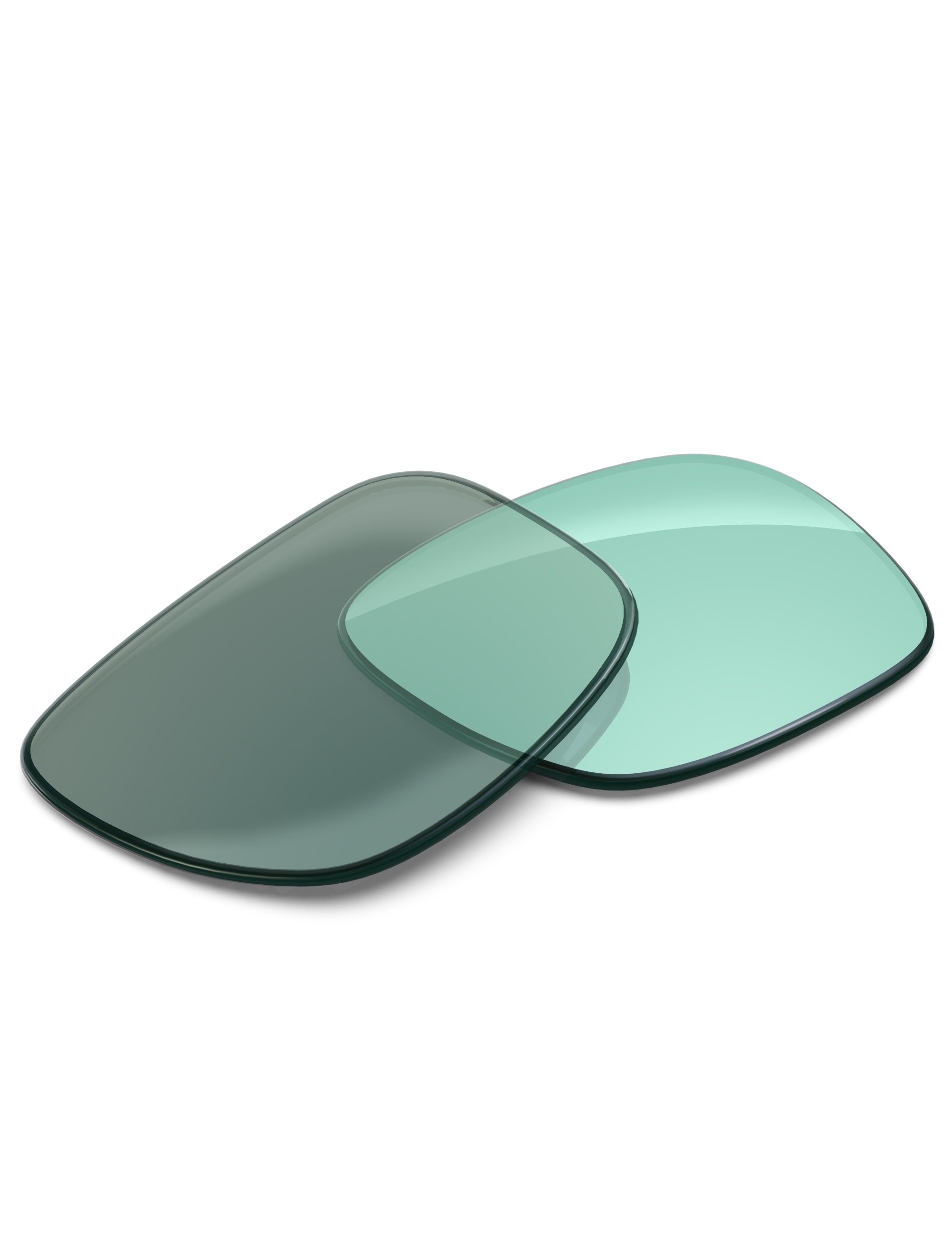 Mint-Non-Polarized