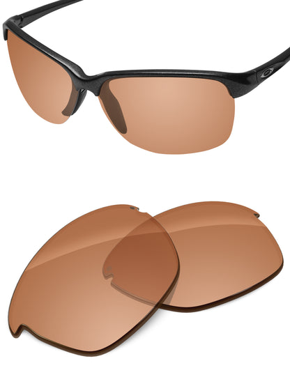 Coffee-Non-Polarized