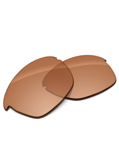 Coffee-Non-Polarized