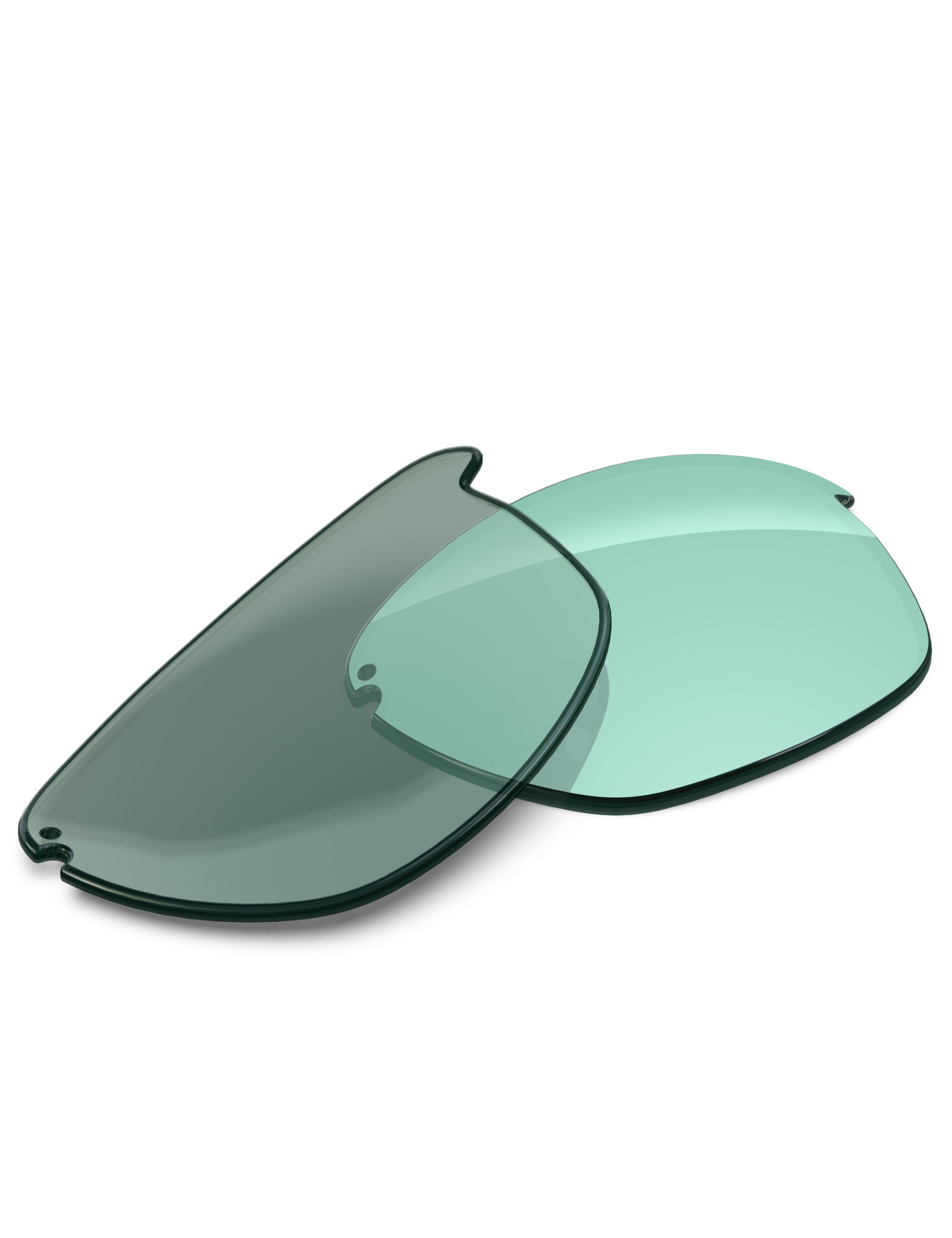 Mint-Non-Polarized