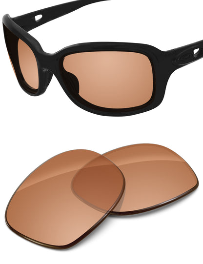 Coffee-Non-Polarized
