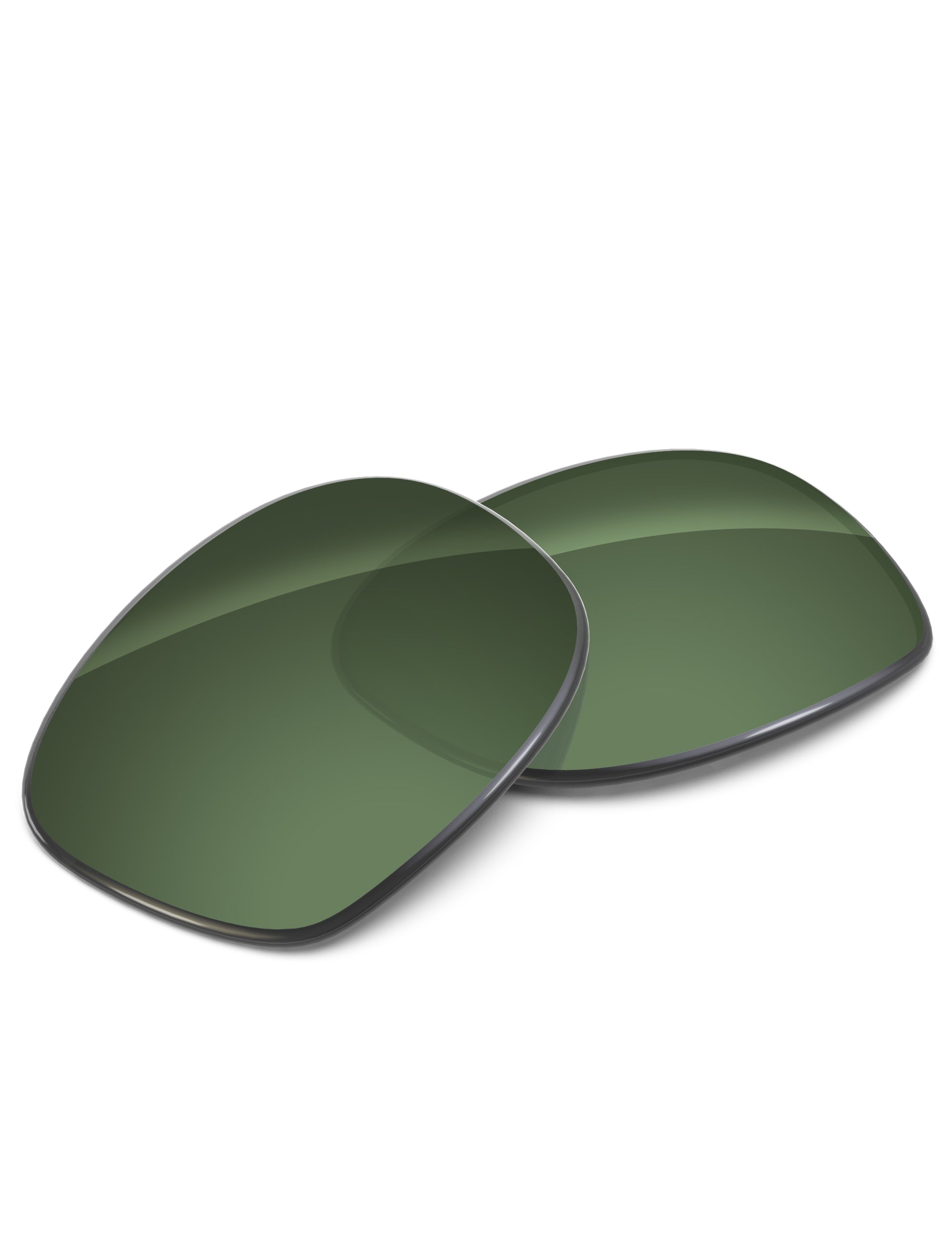 Green G15-Non-Polarized
