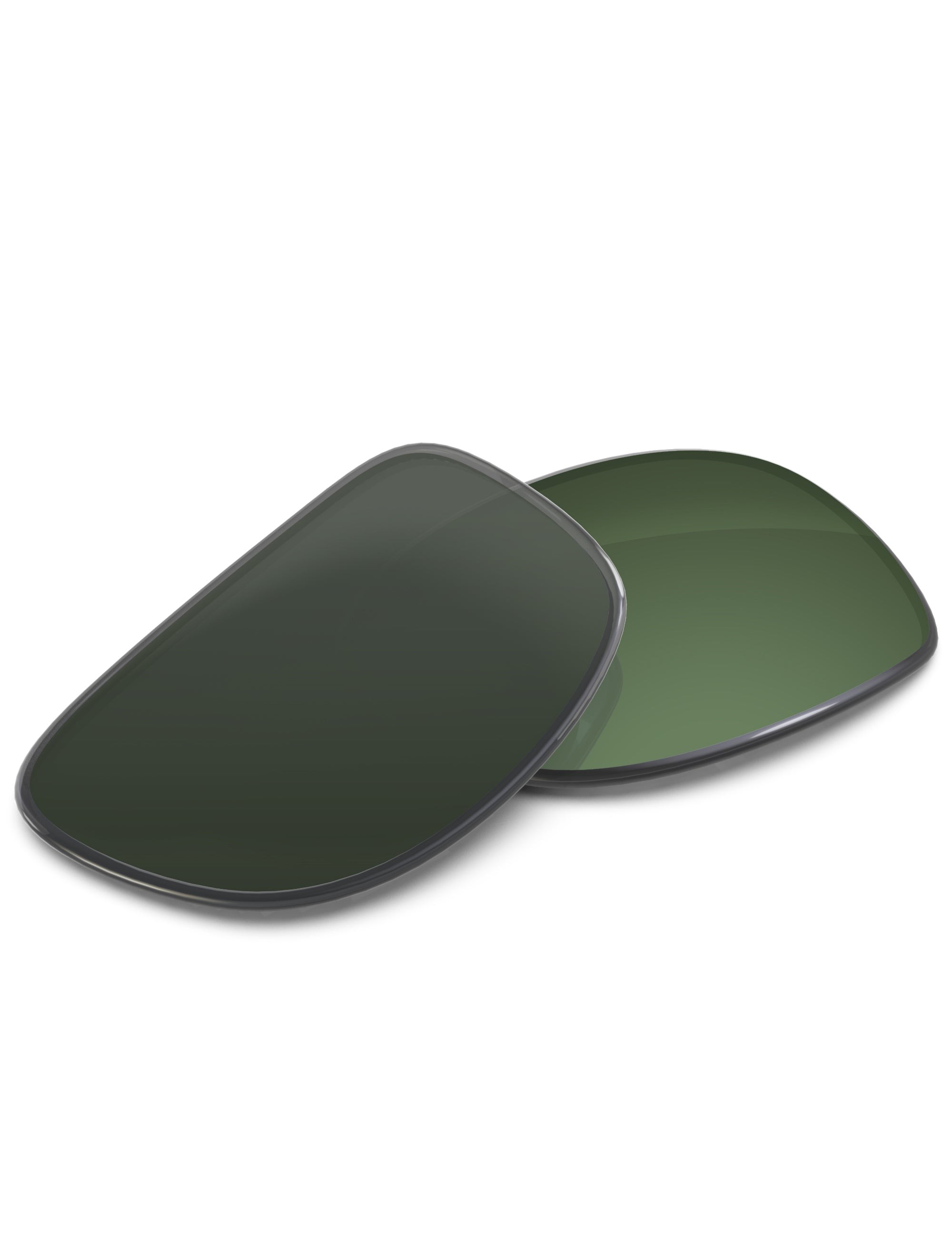 Green G15-Non-Polarized