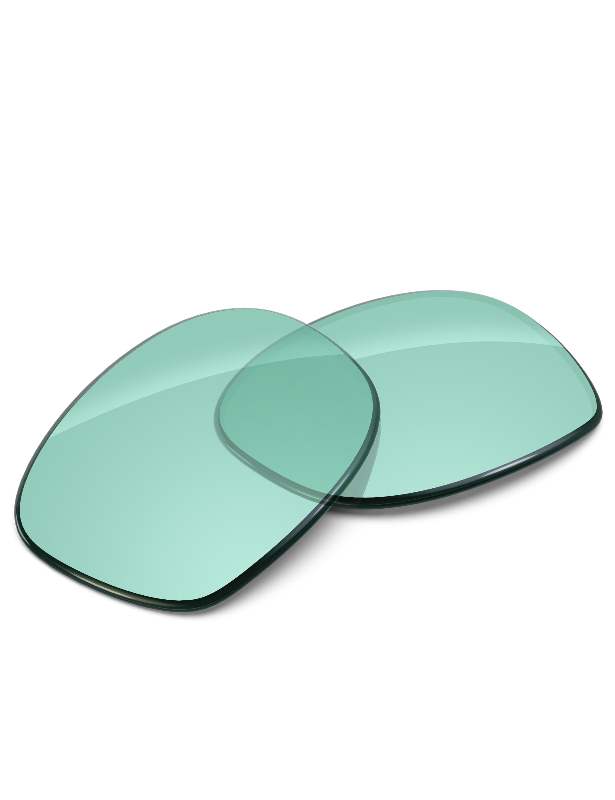 Mint-Non-Polarized