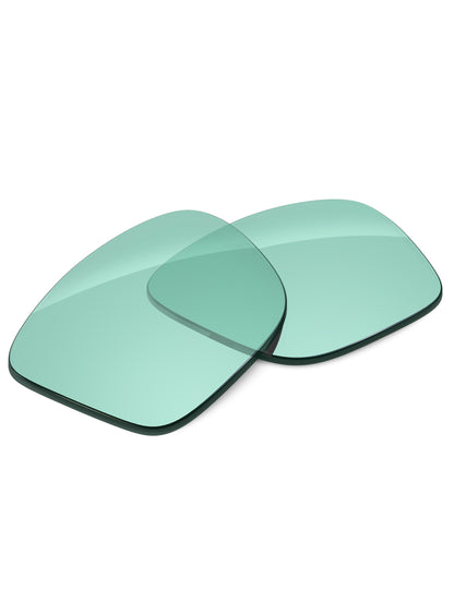 Mint-Non-Polarized