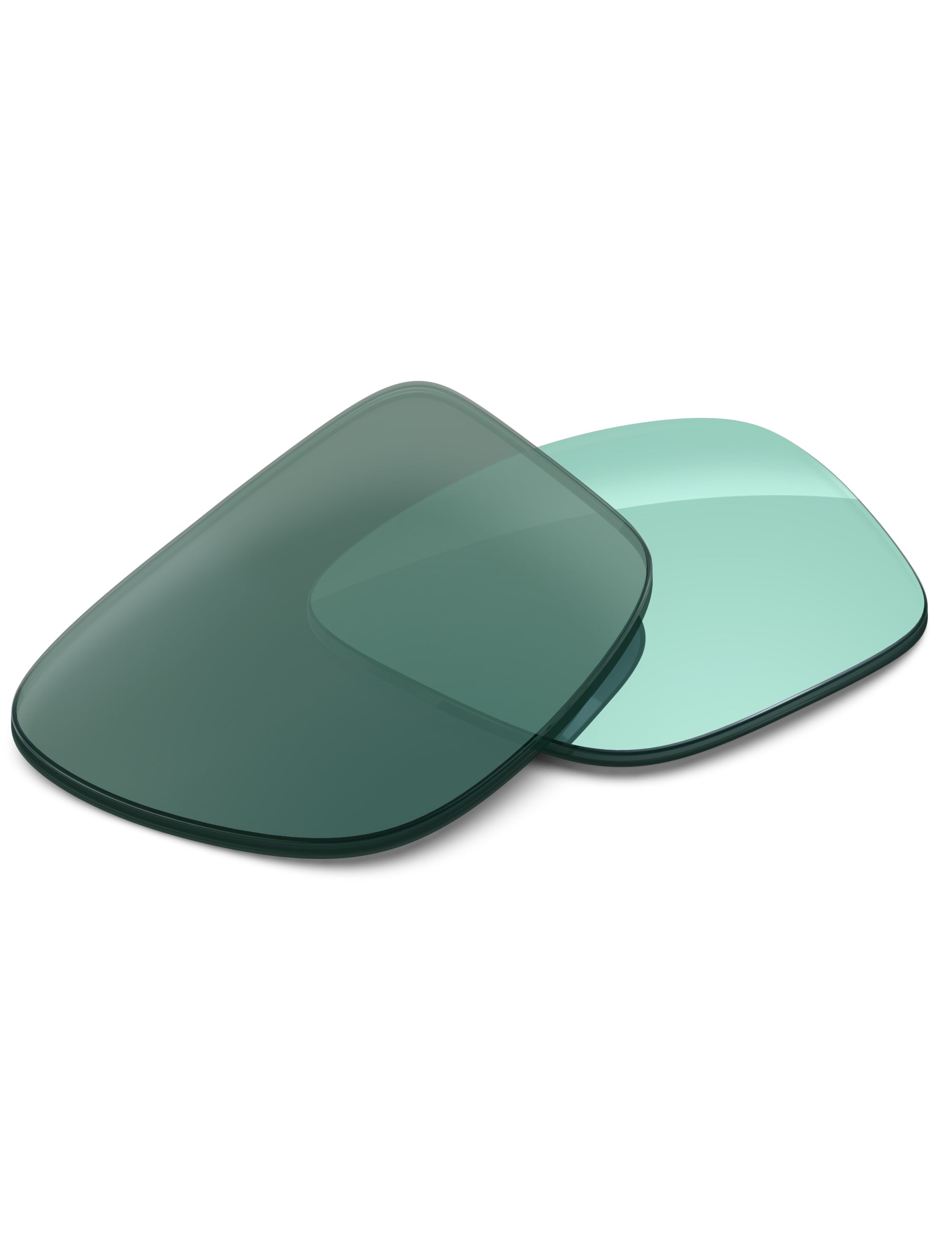 Mint-Non-Polarized