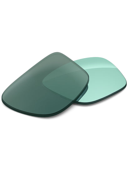 Mint-Non-Polarized