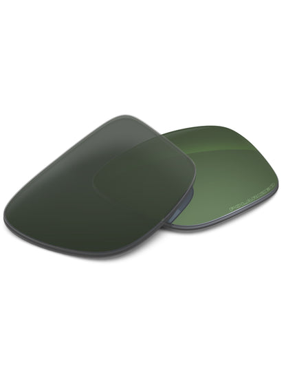 Green G15-Polarized