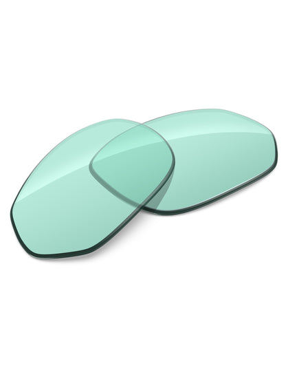 Mint-Non-Polarized