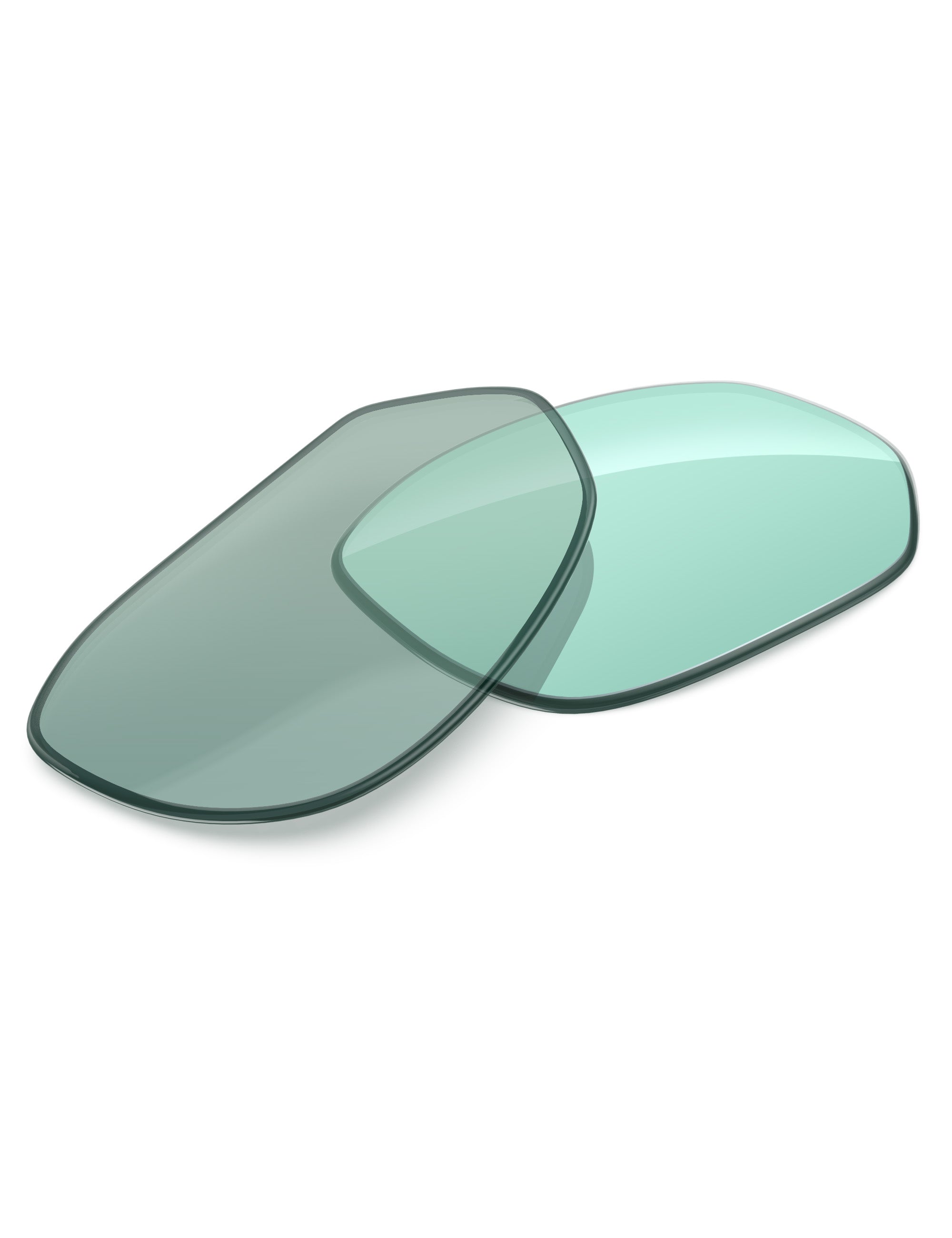Mint-Non-Polarized