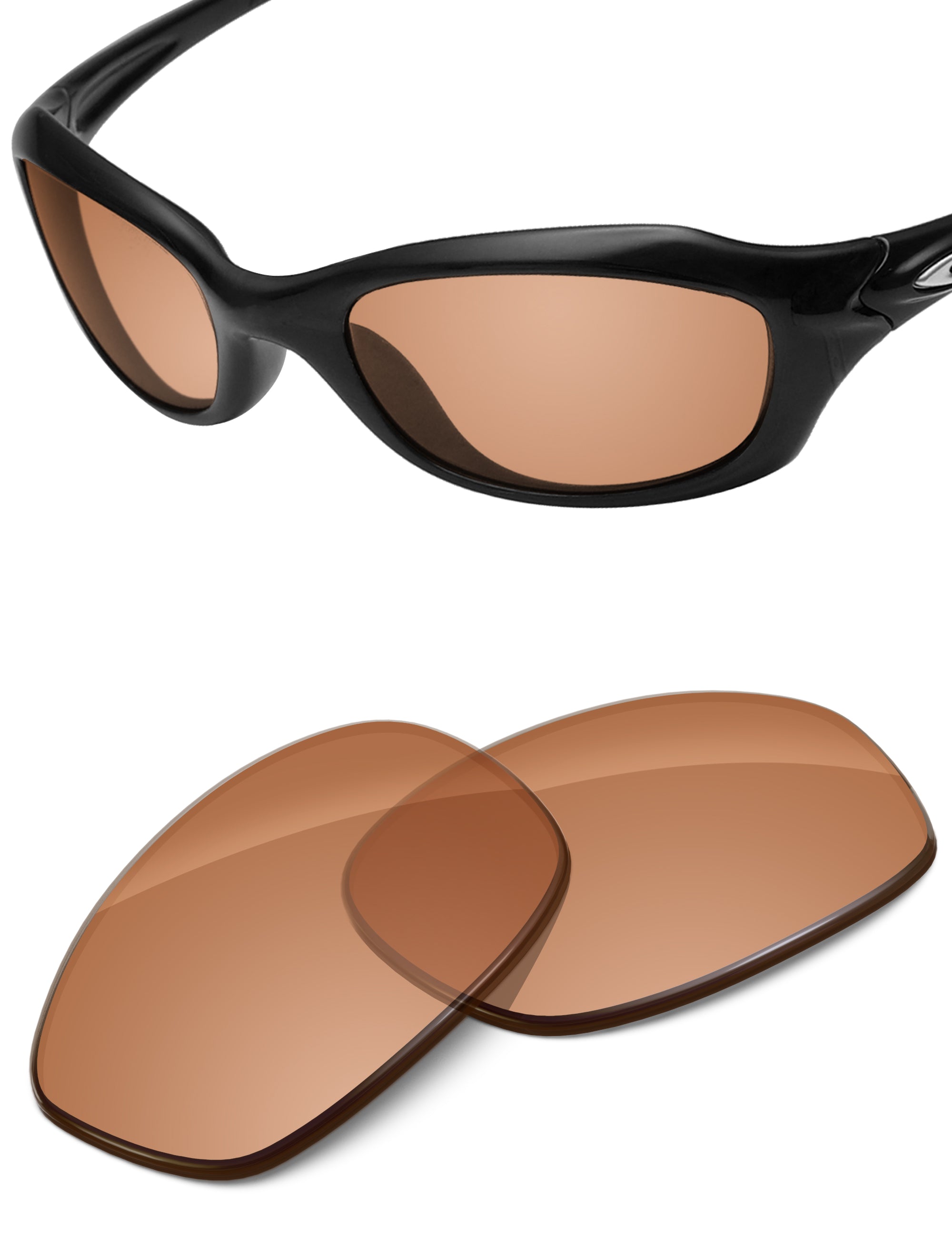 Coffee-Non-Polarized