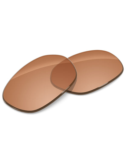 Coffee-Non-Polarized