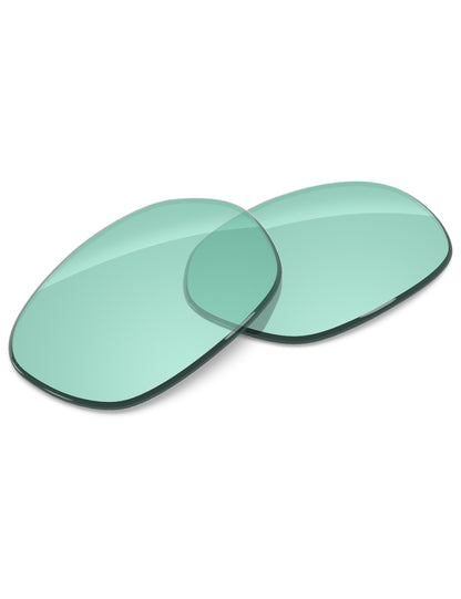 Mint-Non-Polarized