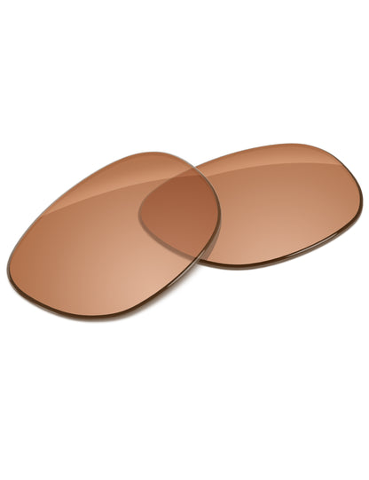 Coffee-Non-Polarized