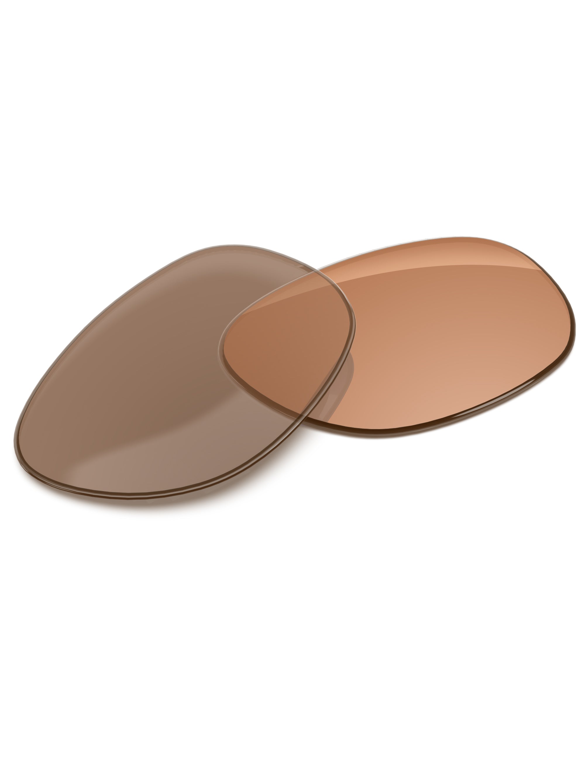 Coffee-Non-Polarized